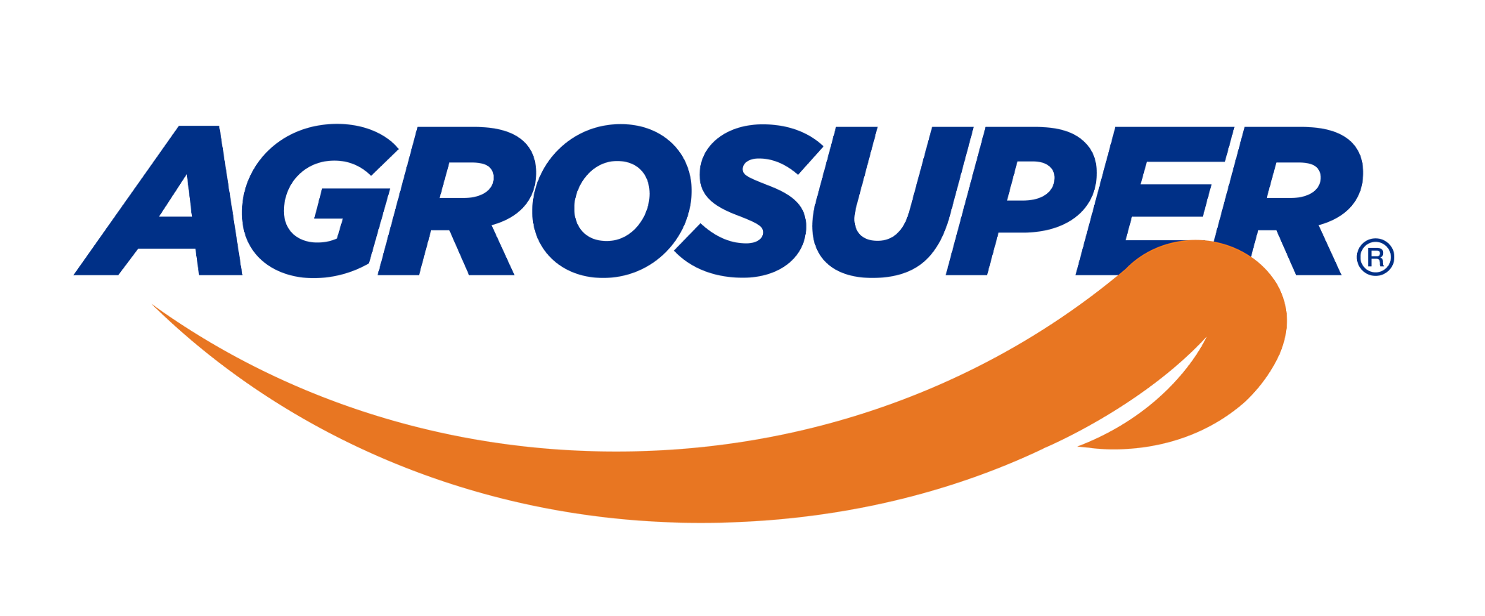 companies