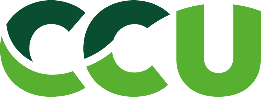 companies