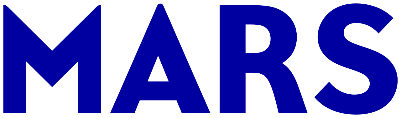 companies