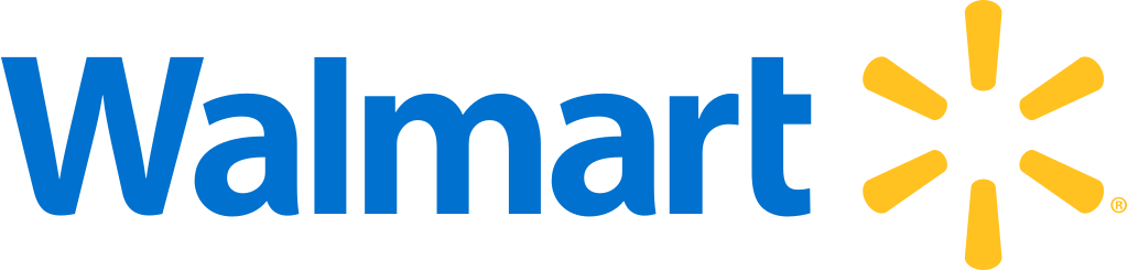 companies
